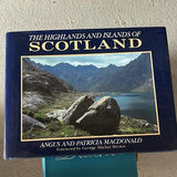 Books About Scotland - thumbnail 11 of 24