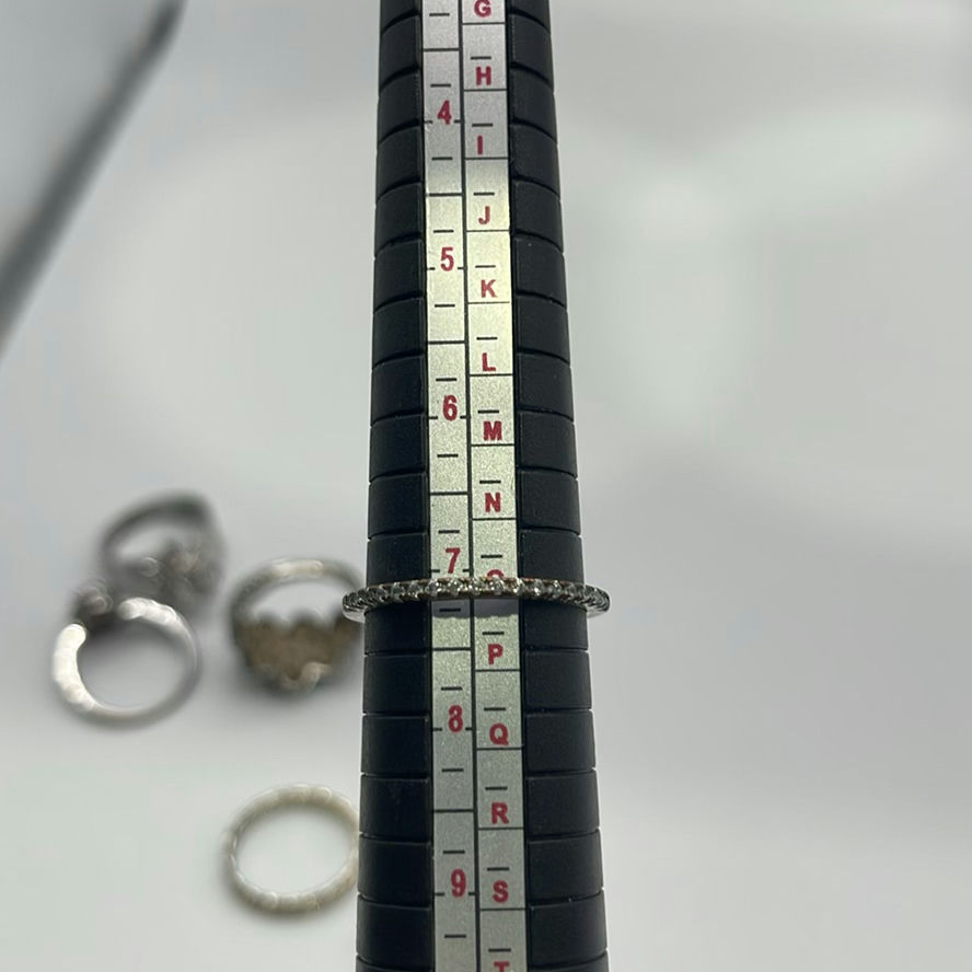 Vintage Rings - image 9 of 9