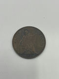 Silver Canadian Coins And More - thumbnail 9 of 11