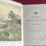 Antique Poetry Books - thumbnail 18 of 26