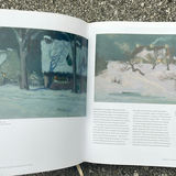 Impressionism In Canada By A.K Prakash - thumbnail 5 of 7