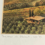 Andrea Rontini Photographic Art Italy - thumbnail 5 of 10
