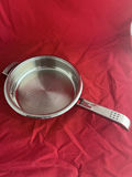 Berghoff Skillet 10” - thumbnail 1 of 8
