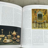 Books On Silver - thumbnail 9 of 11