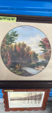 5 pcs of Art including Ronald Davies - thumbnail 15 of 26