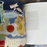 Books On Artists - thumbnail 6 of 21