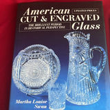 Glass Collecting And Oil Lamps Books - thumbnail 8 of 11