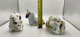 Royal Crown Derby Animal Paperweights - thumbnail 2 of 14