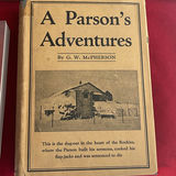 Books About Canada - thumbnail 3 of 22