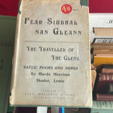All Things Gaelic - thumbnail 9 of 27