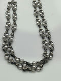 Vintage Necklace And Earrings - thumbnail 15 of 19