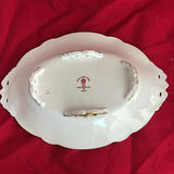 Antique Royal Crown Derby 4 Pcs Imari Pattern - thumbnail 6 of 18