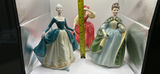Royal Doulton Regal Lady, Premiere, Buttercup - thumbnail 1 of 16