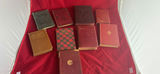 Antique Poetry Books - thumbnail 1 of 26
