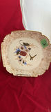 Antique Decorative Plates Including Royal Vienna - thumbnail 6 of 14