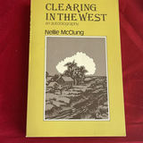 Books About Canada - thumbnail 5 of 22
