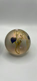 Robert Held Studio paperweights - thumbnail 3 of 9