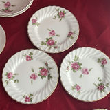 Cups And Saucers And More - thumbnail 5 of 25