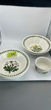 Portmeirion Botanic Garden Bowls - thumbnail 1 of 8