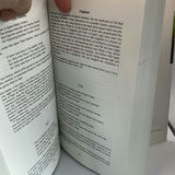 Royal Copley Piggy Bank And Oxford Dictionary Of Nursery Rhymes - thumbnail 4 of 10