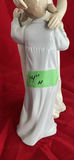 Lladro Figurine Someone To Look Up To - thumbnail 4 of 9