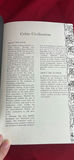 4 Books New Condition -2 By J Markale - thumbnail 10 of 10