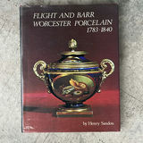 Books On Ceramics And Porcelain - thumbnail 13 of 17