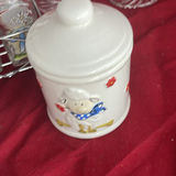 Vintage Housewares - thumbnail 7 of 12