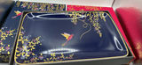 Sara Miller Portmeiron NIB Pieces - thumbnail 4 of 12