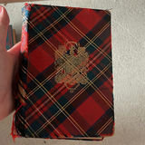 Books About Scotland - thumbnail 4 of 24