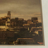 Andrea Rontini San Gimignano Town Photography Art - thumbnail 8 of 10
