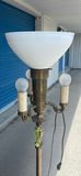 Floor Lamps, Magazine Rack, and Picture Light - thumbnail 8 of 20