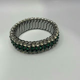 Green Stone Jewelry - thumbnail 2 of 10