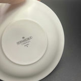 Porcelaines Bernardaud Limoges Candle Holder - thumbnail 6 of 9