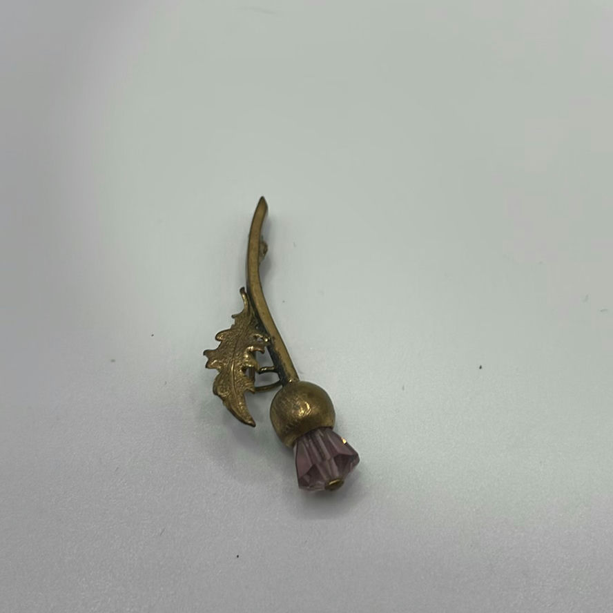 Scotland Jewelry - image 7 of 15