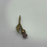 Scotland Jewelry - thumbnail 7 of 15