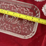 Crystal And Glassware - thumbnail 6 of 7
