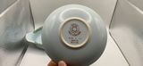 Buchan Finest Stoneware - thumbnail 9 of 11