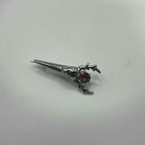Vintage Brooch Lot - thumbnail 5 of 17