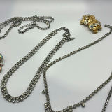 Various Vintage Jewelry - thumbnail 4 of 15