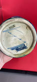 Moorcroft Vases 1928-1953 - thumbnail 8 of 11