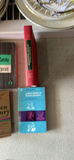 Various Religious Books And Classic Literature - thumbnail 4 of 7
