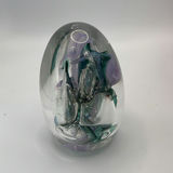 5 Paperweights - thumbnail 9 of 21