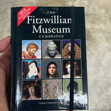 Books On Artists - thumbnail 16 of 21