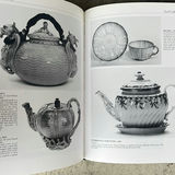 Books On Ceramics And Porcelain - thumbnail 17 of 17