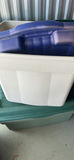 Large Storage Totes - thumbnail 6 of 8