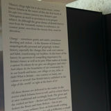 A HIstory of Britain By Simon Schama - thumbnail 9 of 11