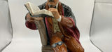 Royal Doulton The Professor HN 2281 - thumbnail 4 of 9