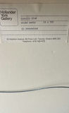 Ed Drahanchuk Original Multi Media Art - thumbnail 11 of 13