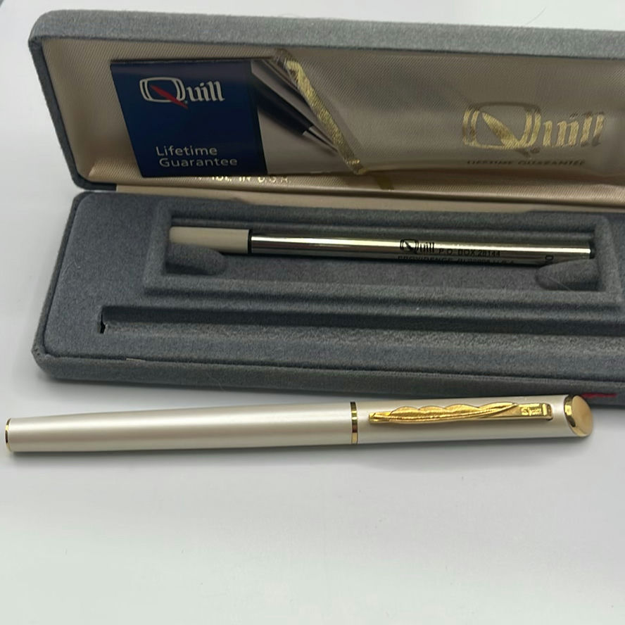 Quill Pen - image 5 of 7